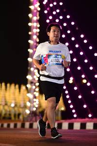 BIB: 43205
                            <button type="button" onclick="openModal(21026324)" class="btn btn-primary btn-sm float-right btn-popup" data-toggle="modal" data-target=".modal-high-quality">
                        <i class="fas fa-shopping-cart"></i> Add to Cart
                    </button>
                                            <button type="button" onclick="isThisMe(21026324, true)" class="btn btn-success btn-sm float-right btn-popup btn-isme hidden" data-toggle="tooltip" data-placement="bottom" title="นี่คือรูปของคุณใช่ไหม คลิกที่นี่เพื่อเอาเข้าอัลบั้ม">
                        <i class="fas fa-plus"></i> Add to album
                    </button>
                    <button type="button" onclick="isThisMe(21026324, false)" class="btn btn-warning btn-sm float-right btn-popup btn-isnotme hidden">
                        <i class="fas fa-ban"></i> Remove from album
                    </button>